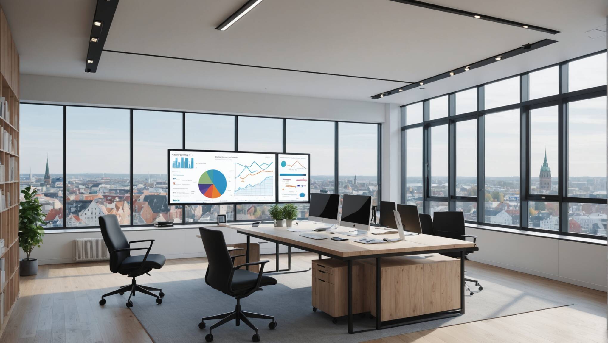 Investeringsfilosofi: SBP Nordic – Din guide till nordiska investeringar 2024