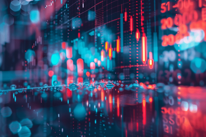 Fortum aktie analys utan aktuell kursvärdering