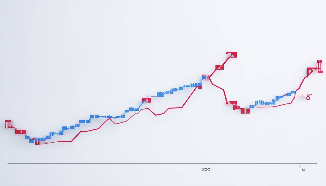 Axfood-aktien: riktkurs, analys och rekommendation 2026