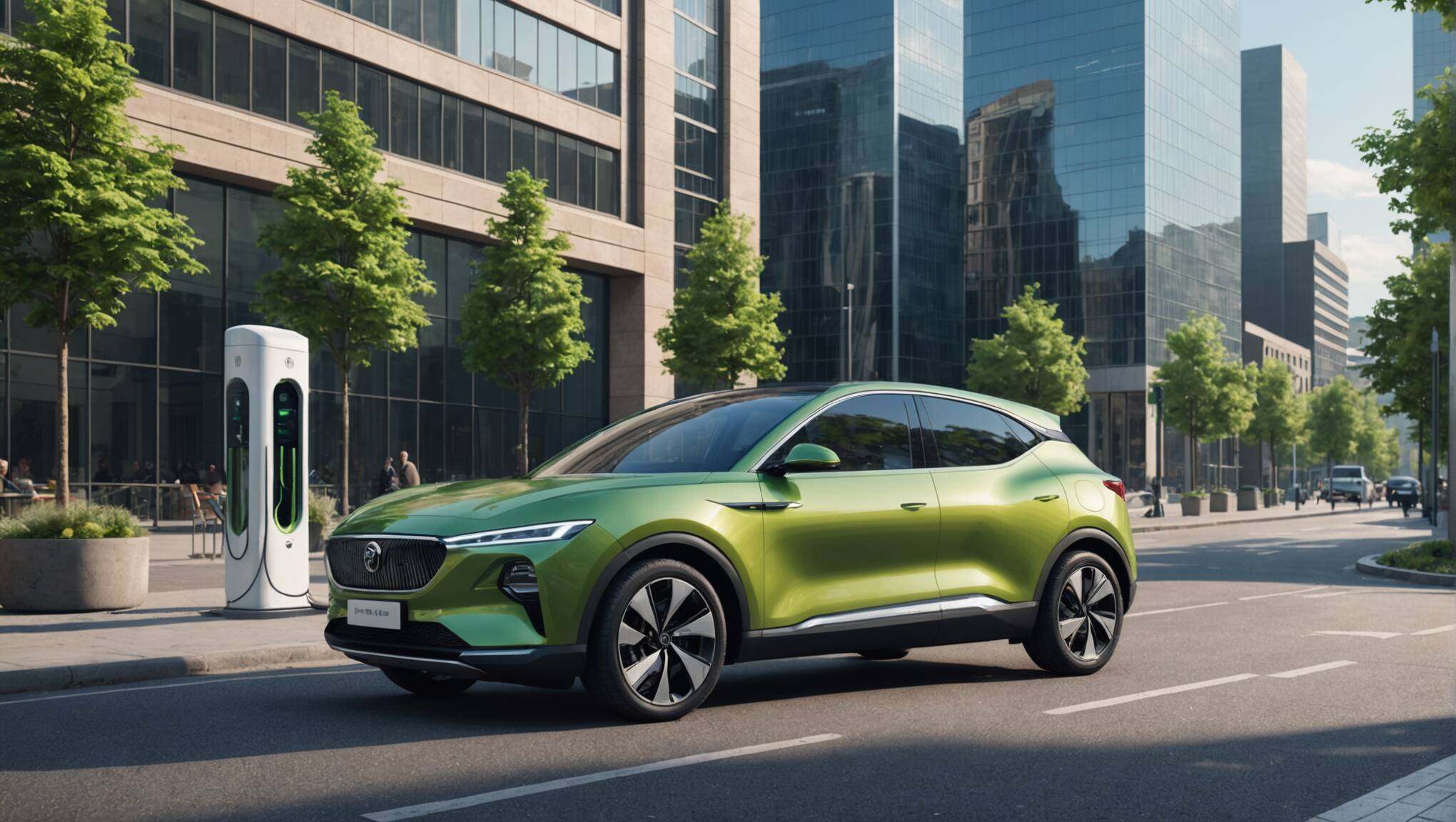 MG leasing: vad ingår och vad kostar det?