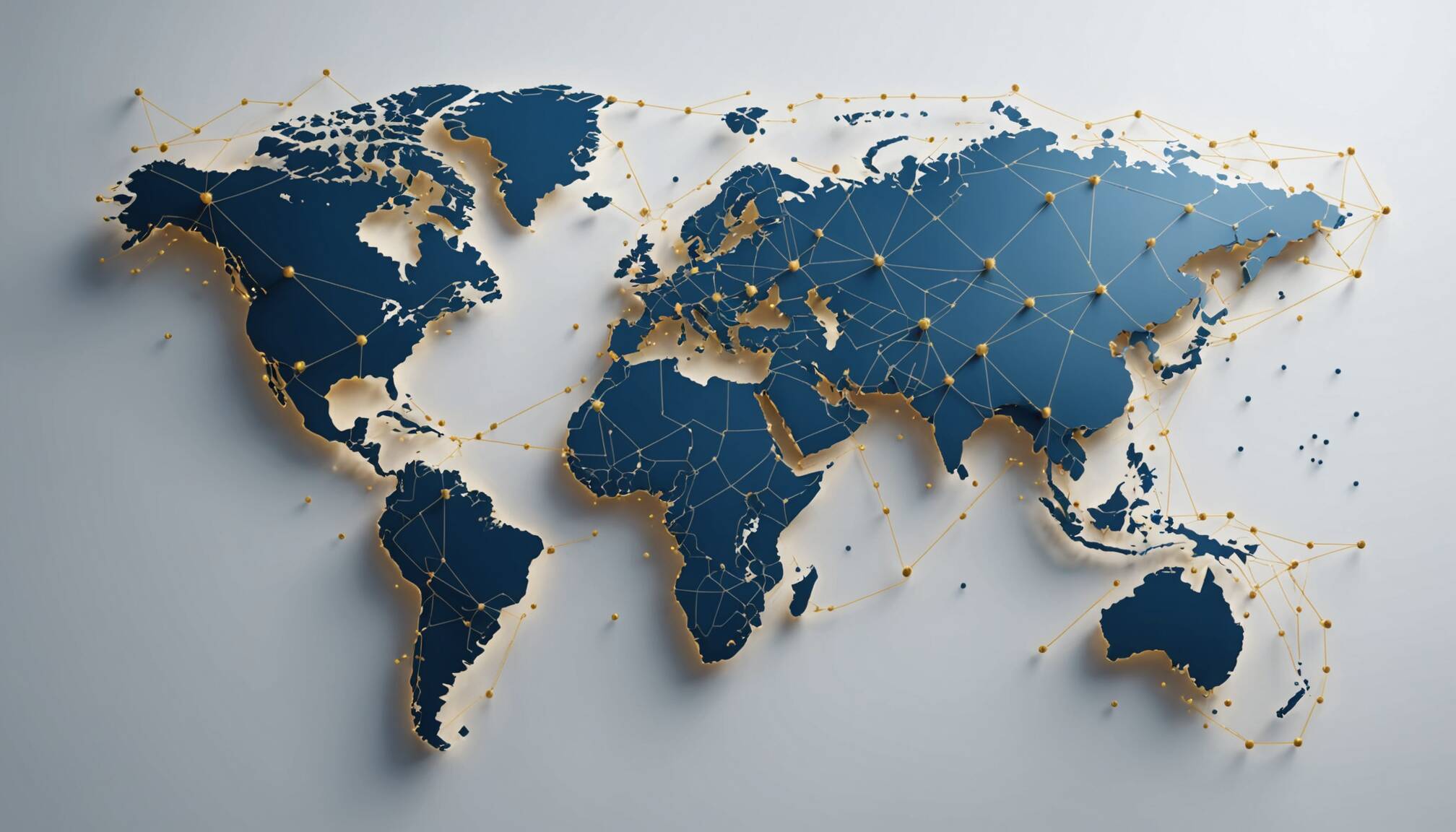 Länsförsäkringar Global Index: Jämförelse och prestanda 2024