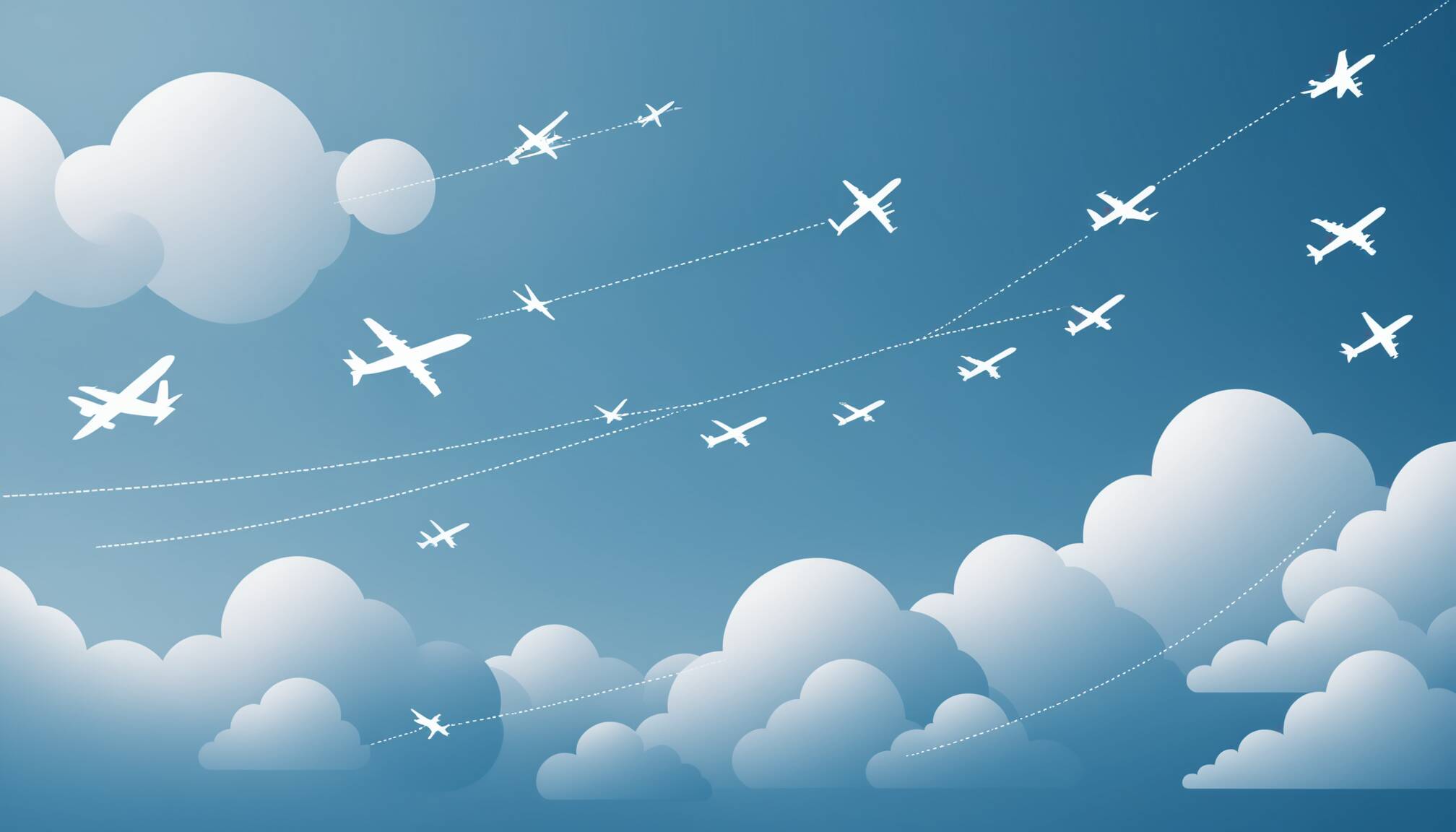 AwardHacks: hitta SAS-bonusresor och award tickets