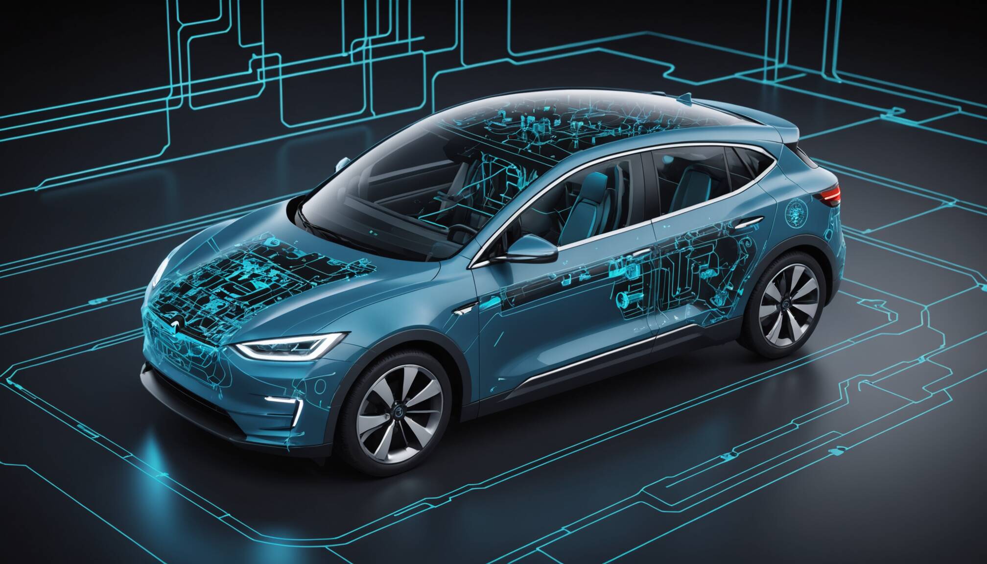 Renault Zoe laddningsproblem och vanliga fel