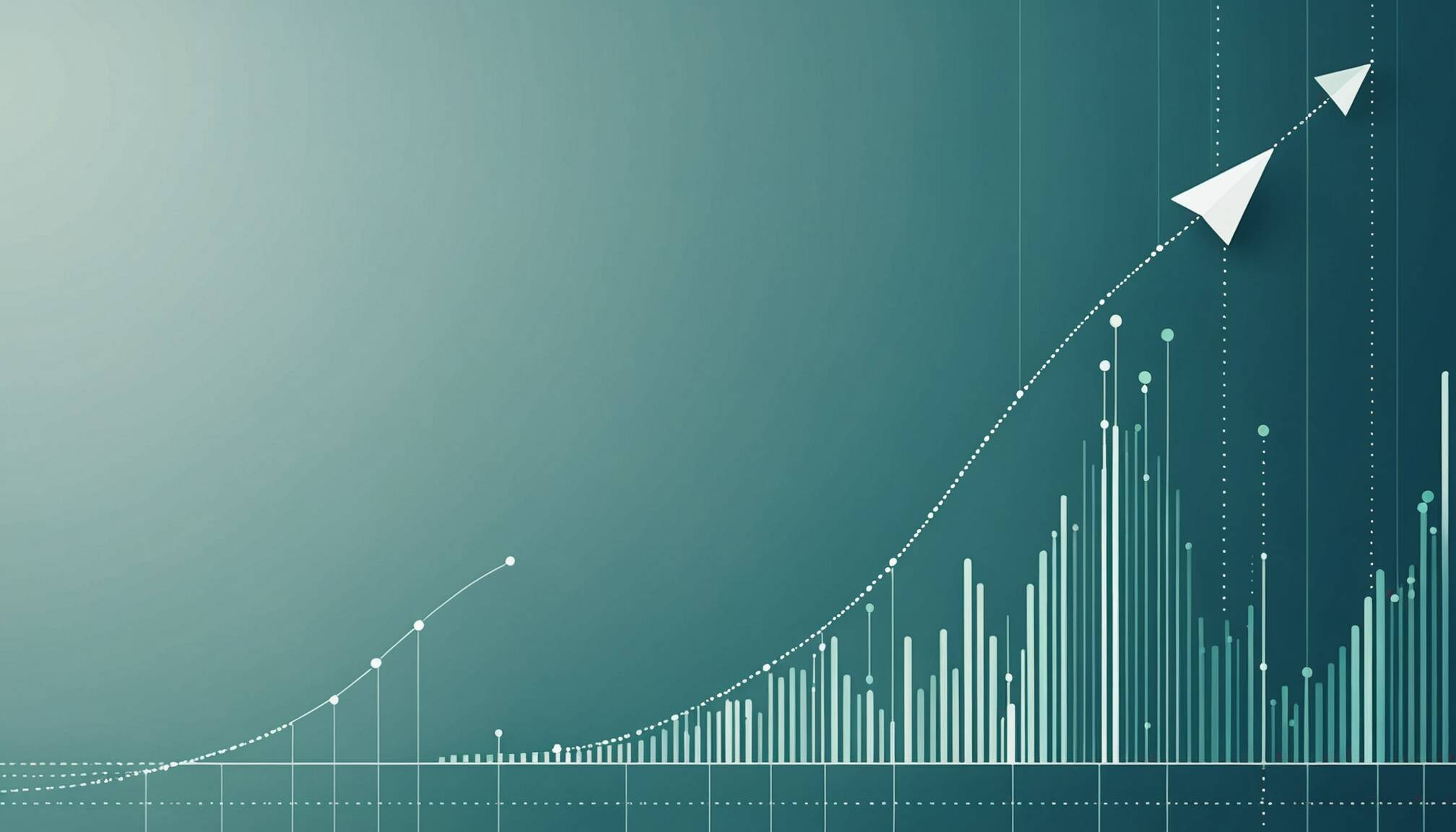Guide: Så fungerar utvecklingssamtal inom finansiell coaching