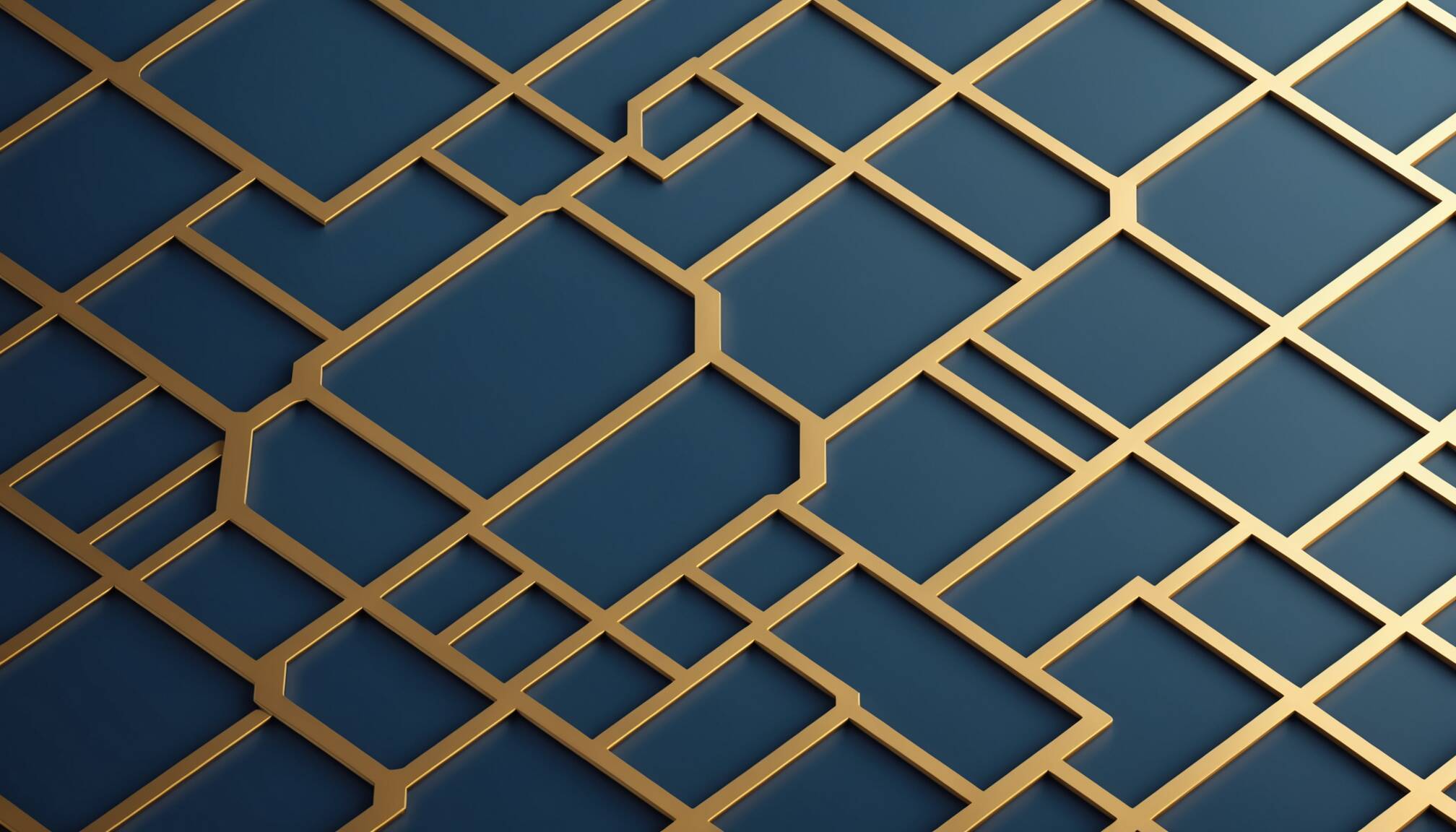 EQT Nexus: så fungerar fonden och riskerna