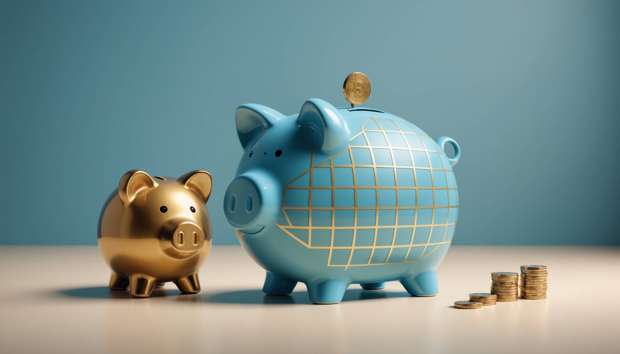 Fasträntekonto hos Handelsbanken – Guide och villkor 2025