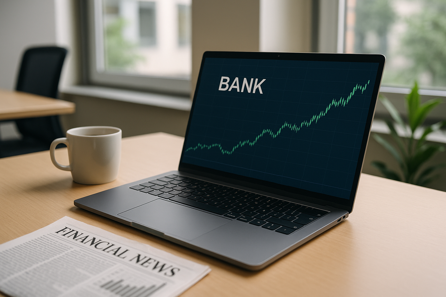 Kurs Swedbank Aktie Idag: Följ utvecklingen i realtid2025-09-26T07:45:16.291Z
