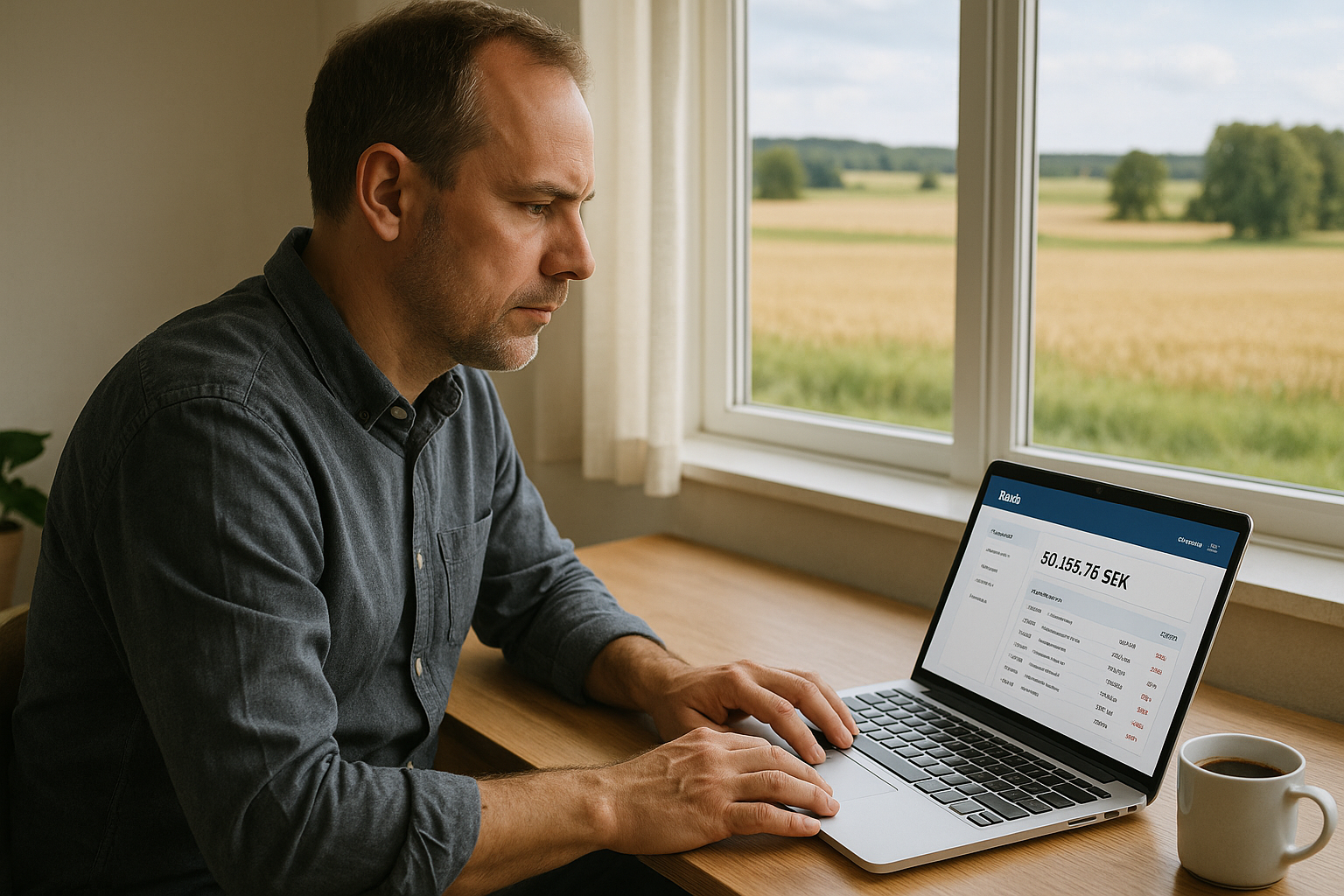 Landshypotek: Allt du behöver veta om banken 20252025-09-27T15:38:51.651Z