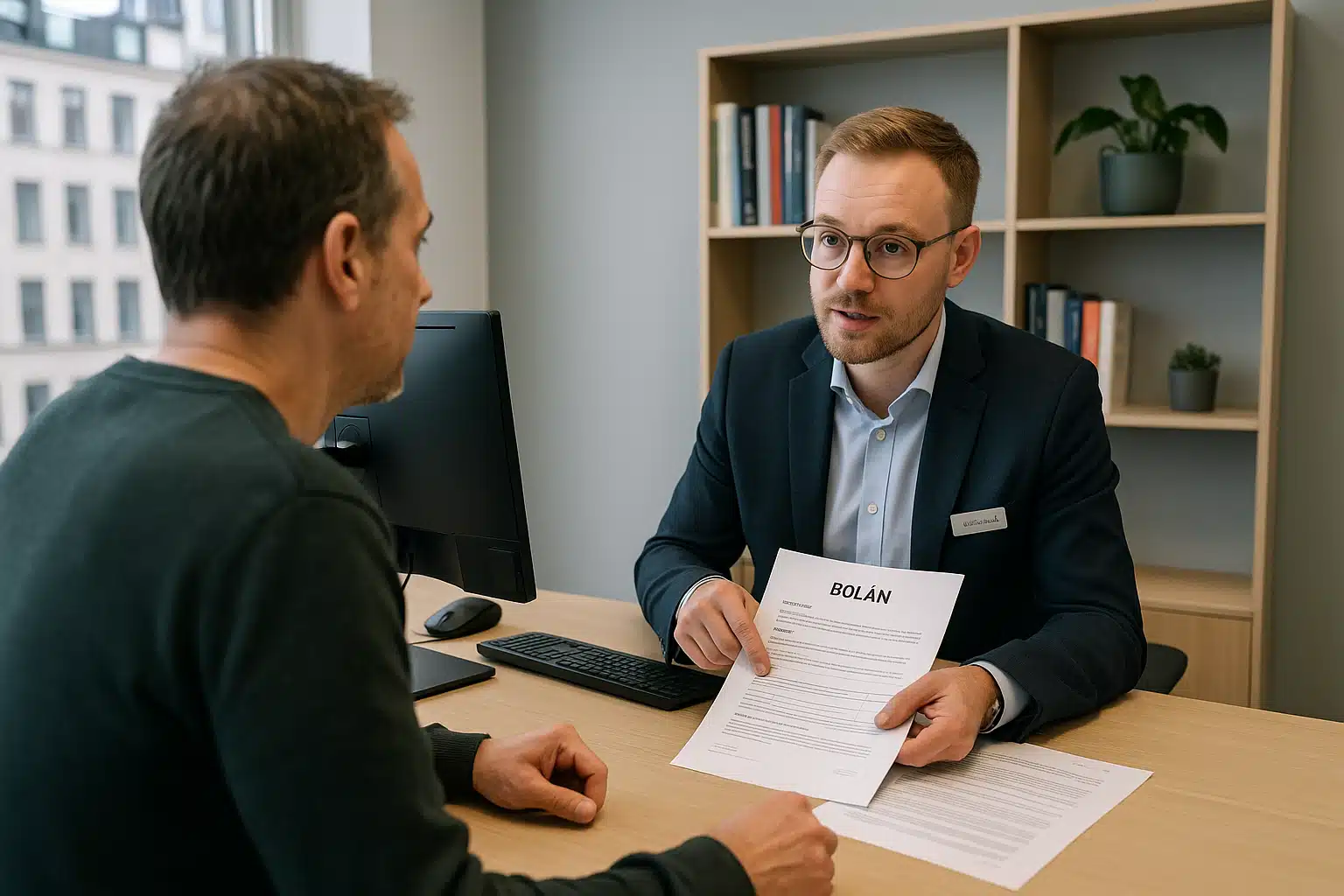 Landshypotek Bank: Tjänster för Sparande och Lån i Sverige2025-09-27T18:36:25.050Z