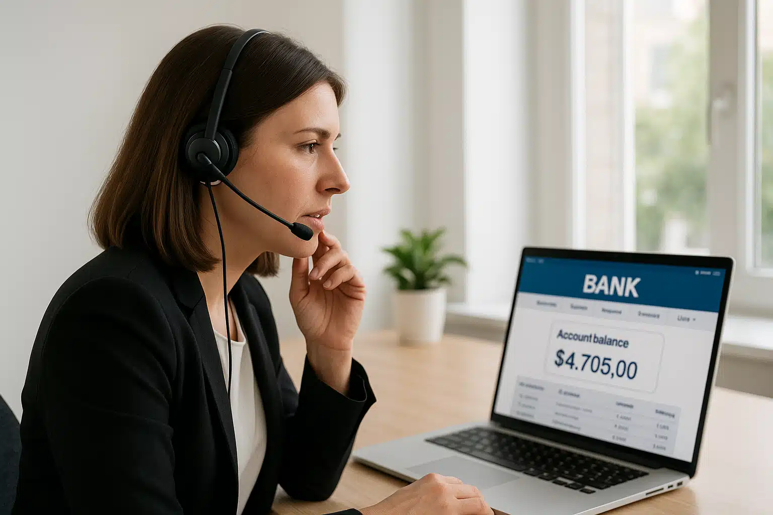 Nordea kundtjänst: Kontaktvägar, telefonnummer och vanliga frågor2025-09-24T13:18:00.957Z