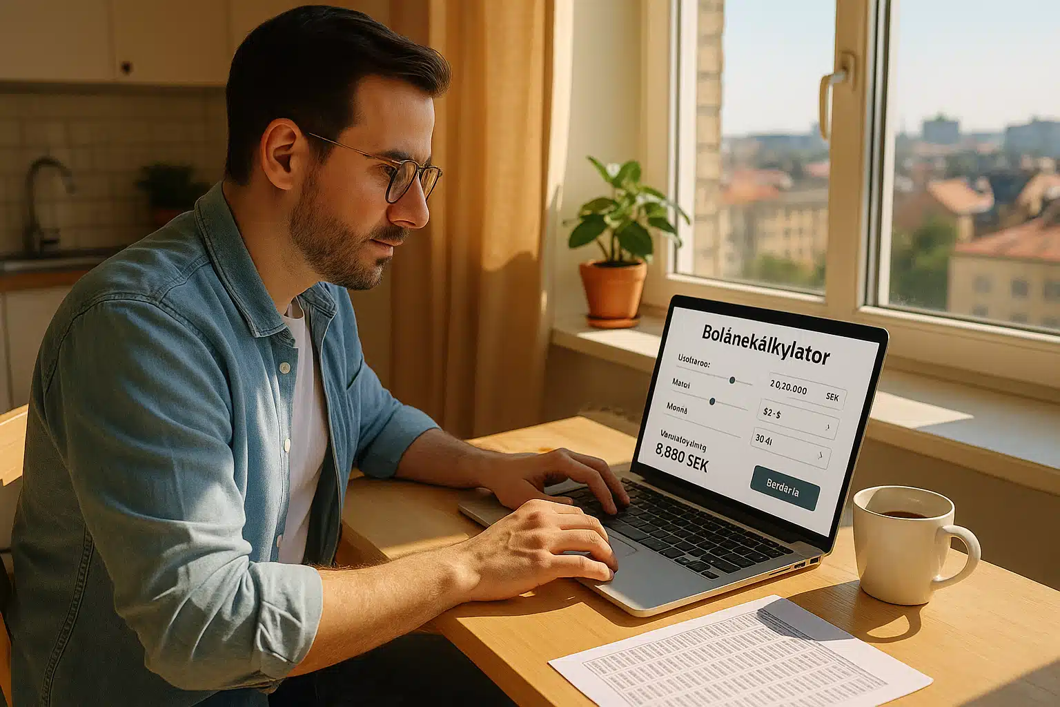 SBAB Bolån: Allt du behöver veta om räntor, ansökan och villkor 20252025-09-27T15:19:53.697Z