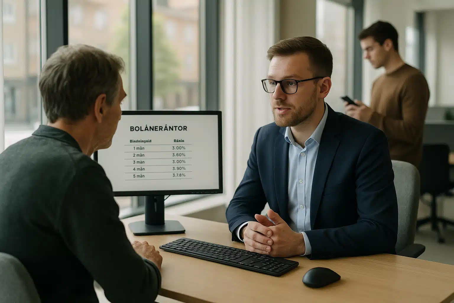 SEB: Allt du behöver veta om Skandinaviska Enskilda Banken2025-09-26T07:10:56.768Z
