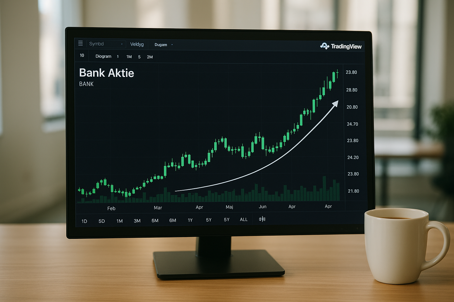 SHB aktiekurs: Live-uppdaterad kurs och historik2025-09-27T15:07:54.989Z