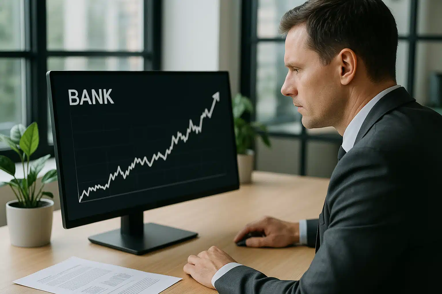 SHB – Allt du behöver veta om Handelsbankens aktie 20252025-09-27T18:24:47.261Z