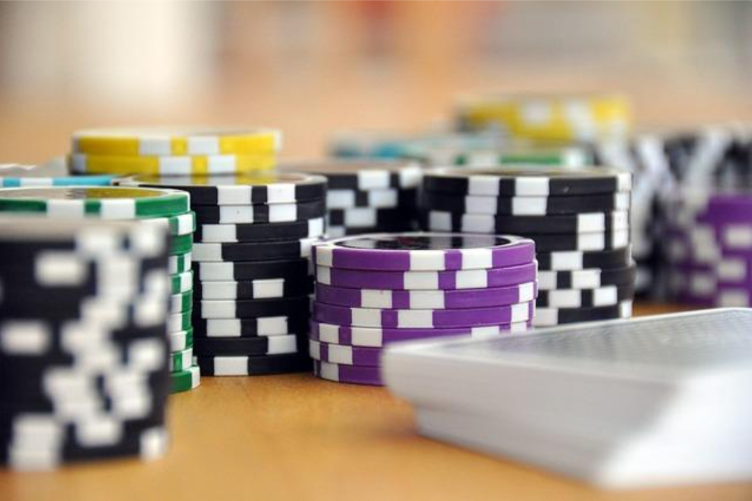 Mobilen dominerar casinovärlden. Swiper casino lockar med innovativ swipe-to-play, brett utbud och snabba betalningslösningar.