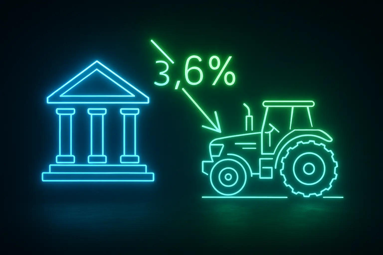 Landshypotek Bank: bolån, räntor, sparande och inloggning